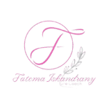 WhatsApp_Image_2025-08-03_at_7.16.41_PM-removebg-preview